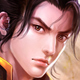王燕明